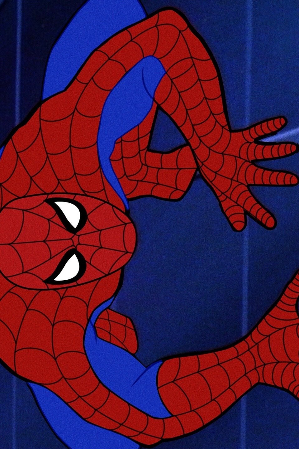 Spiderman miles morales based roblox avatar｜TikTok Search